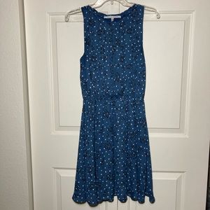 Collective Concepts Dress